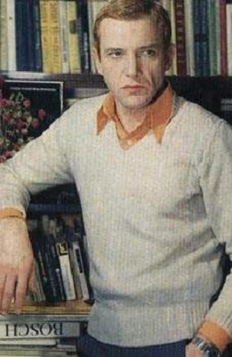 �������� ��������